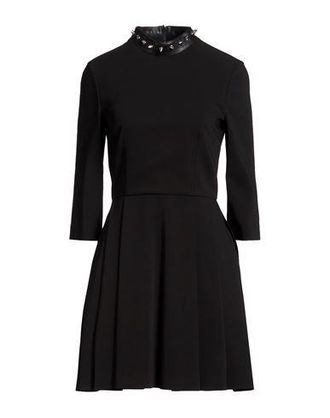 Moschino DRESSES - Mini dresses sur YOOX.COM