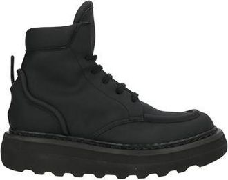 Premiata FOOTWEAR - Ankle boots on YOOX.COM