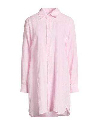 Sophie By Sophie TOPWEAR - Shirts on YOOX.COM