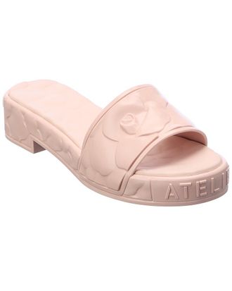 Valentino Atelier 40 Sandal