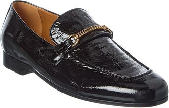 Tom Ford Patent Loafer