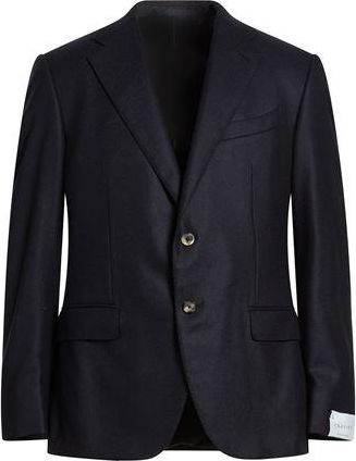Emporio Armani COMPLETI E COORDINATI - Blazers su YOOX.COM