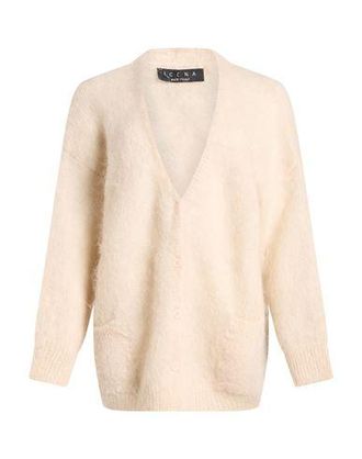 Kaos KNITWEAR - Cardigans on YOOX.COM