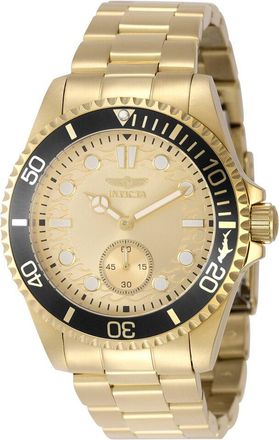 Invicta Mens Watch