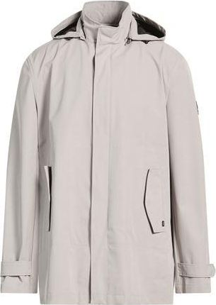 Digel JACKEN & M&Auml;NTEL - Jacken und Anoraks auf YOOX.COM