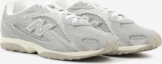 New Balance U204L khaki