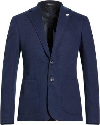 Eredi Del Duca ANZ&Uuml;GE und CO-ORDS - Blazers auf YOOX.COM