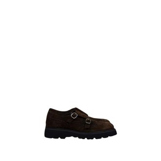 Calce Calce, Uomo, Scarpe, Marrone, 42 EU, new