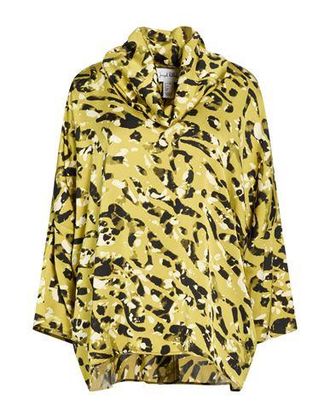 Joseph Ribkoff TOPS - Tops auf YOOX.COM