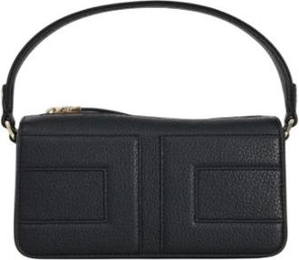 Elisabetta Franchi Mujer, Bolsos, Negro, Talla: ONE Size