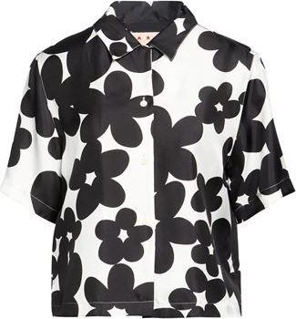 Marni TOPWEAR - Shirts sur YOOX.COM