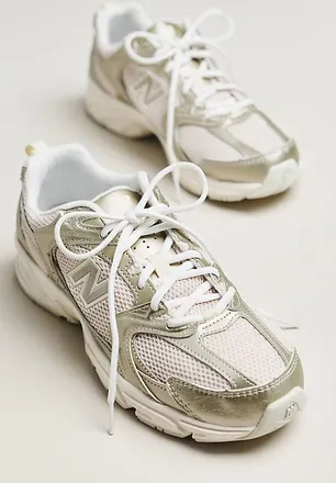New Balance 530 Sneakers
