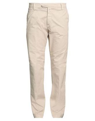 Giampaolo BOTTOMWEAR - Pantaloni su YOOX.COM