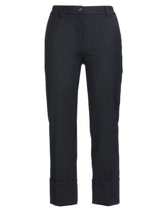 Women's Via Masini 80 Pants - up to −82% | Stylight