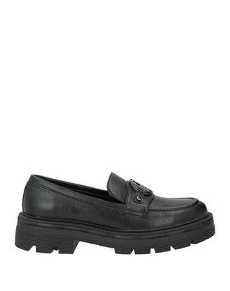 Liu Jo FOOTWEAR - Loafers sur YOOX.COM