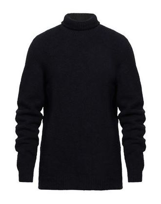 Roberto Collina KNITWEAR - Turtlenecks sur YOOX.COM