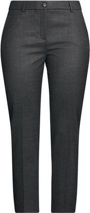 Via Masini 80 BOTTOMWEAR - Pantaloni su YOOX.COM