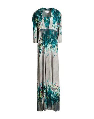 Anna Rachele DRESSES - Maxi dresses on YOOX.COM