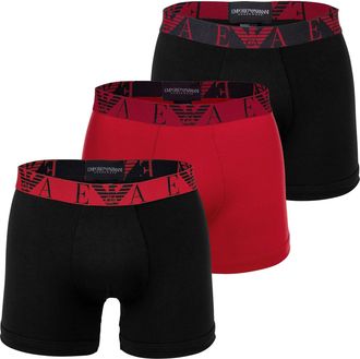 Emporio Armani Boxershorts