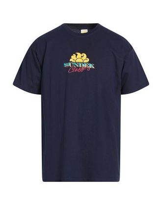 Sundek TOPS - T-shirts auf YOOX.COM