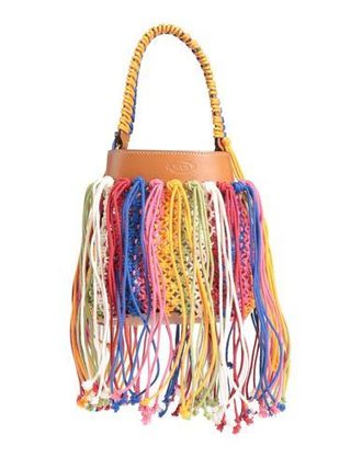 Tod's TASCHEN - Handtaschen auf YOOX.COM