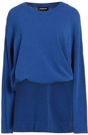 Dondup KNITWEAR - Jumpers on YOOX.COM