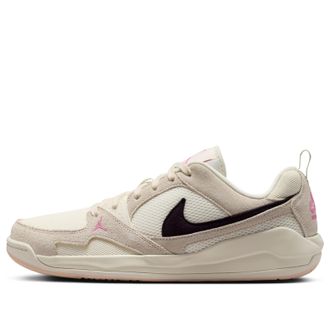 Nike Jordan Comfort Era Birch Pale Ivory Pink Cycle HJ6777-201