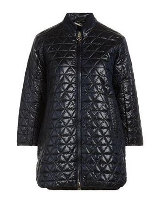 People of Shibuya COATS & JACKETS - Puffers sur YOOX.COM