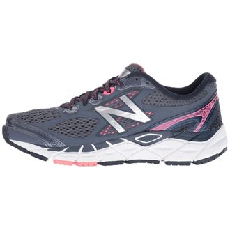 New Balance 840 V3 Thunder / Galaxy W840GB3 Womens
