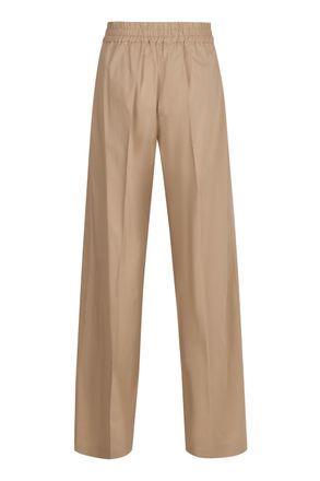 P.A.R.O.S.H. Katoenen Broek