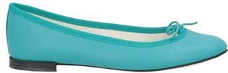 Repetto CALZATURE - Ballerine su YOOX.COM