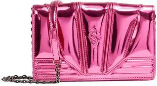 Ferrari Handbags