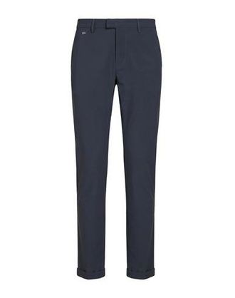 Sartoria Tramarossa BOTTOMWEAR - Trousers on YOOX.COM