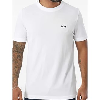 HUGO BOSS Taddy T-shirt