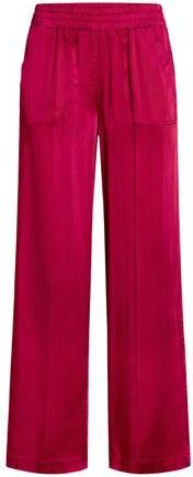Carla G. BOTTOMWEAR - Pantaloni su YOOX.COM