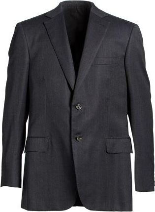 Brioni ANZ&Uuml;GE und CO-ORDS - Blazers auf YOOX.COM