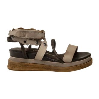 A.S.98 A.s.98, Donna, Scarpe, Multicolore, 37 EU, new