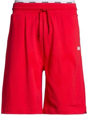 GCDS BOTTOMWEAR - Shorts e bermuda su YOOX.COM