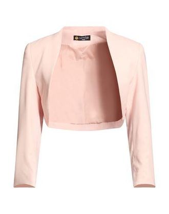 Camilla Milano JACKEN & M&Auml;NTEL - Jacken und Anoraks auf YOOX.COM