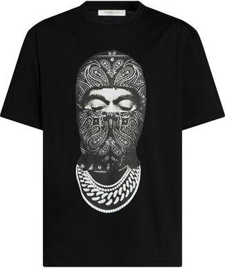 Ih Nom Uh Nit TOPWEAR - T-shirts su YOOX.COM