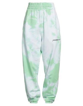 Hinnominate BOTTOMWEAR - Pantaloni su YOOX.COM