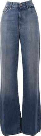 Dondup Pantalone Amber