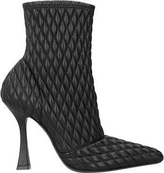 Casadei Ankle boots
