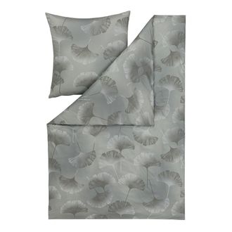 OEM Juego De Ropa De Cama Estella 6862/540 Isabella Mako Interlock Jersey, 160x200cm, 3 Piezas