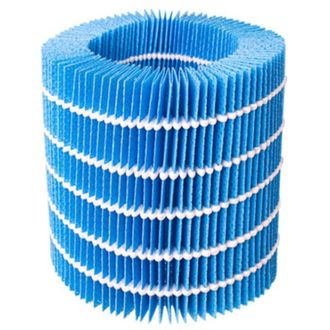 OEM Apto Para Filtro Humidificaci&oacute;n Humidificador Lluvia Balmuda Ern1000 / 1080/1180 Elementos Filtrantes