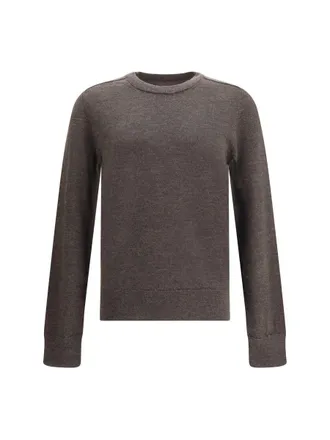 Maison Margiela Knitwear