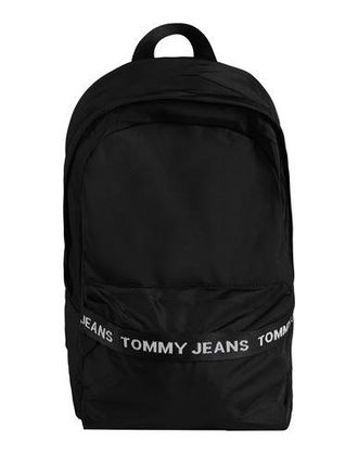 Tommy Jeans BAGS - Rucksacks on YOOX.COM