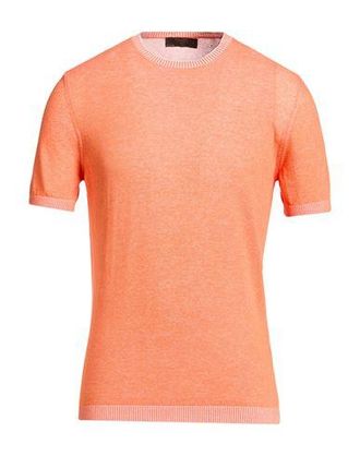 Moorer PRENDAS DE PUNTO - Pullover en YOOX.COM