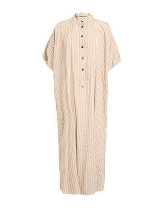 Liviana Conti Midi dresses