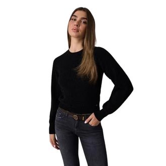 Guess Donna, Maglie, Nero, XS, new